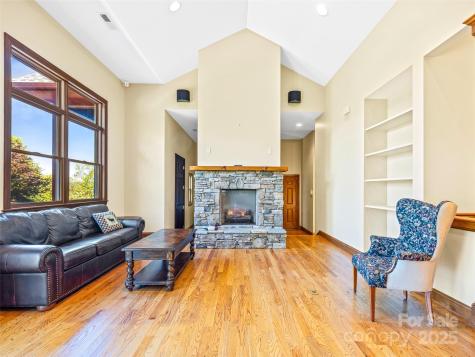 1341 Double Knob Drive Arden NC 28704