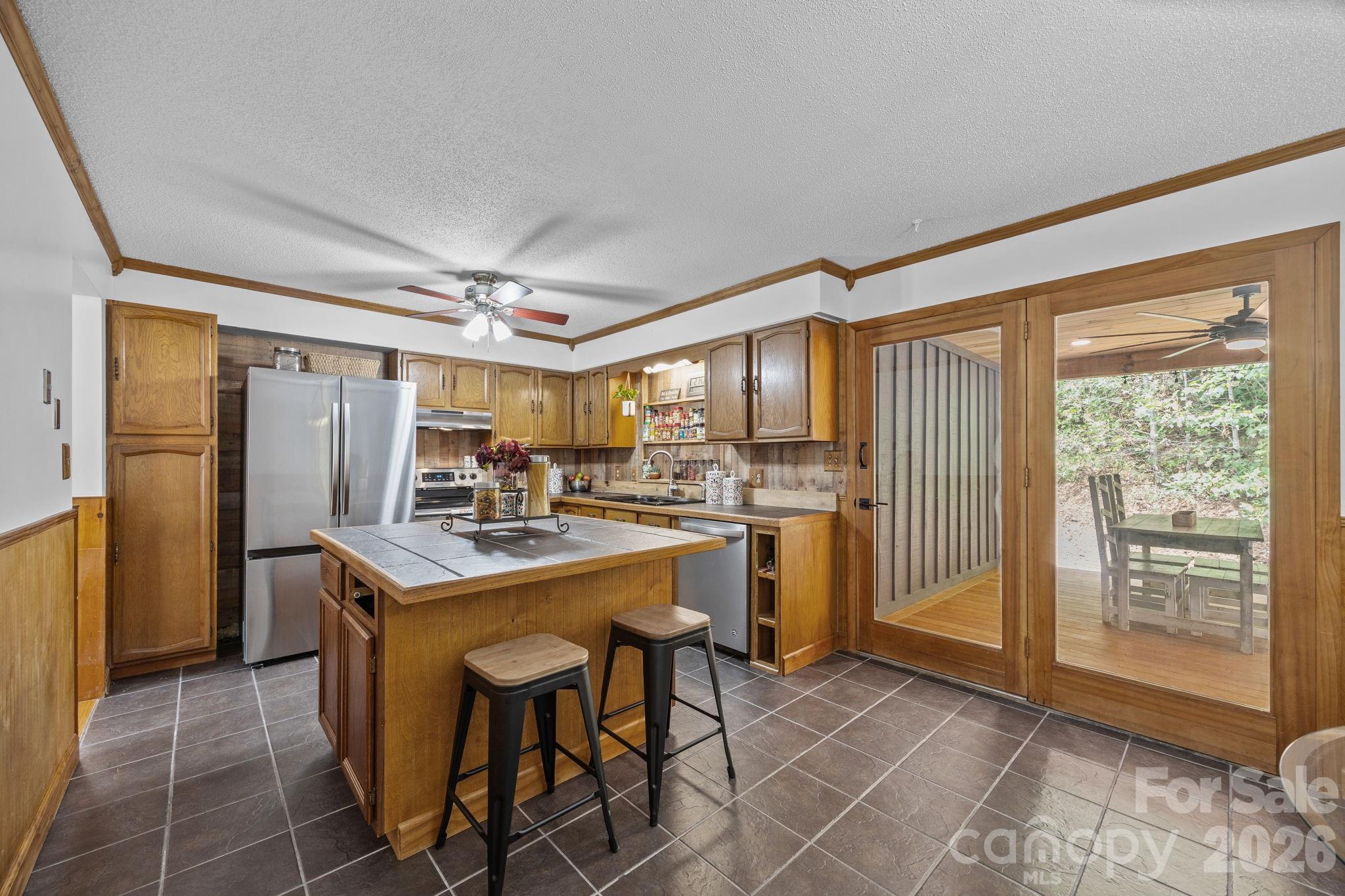 263 Morgan Branch Road Leicester NC 28748