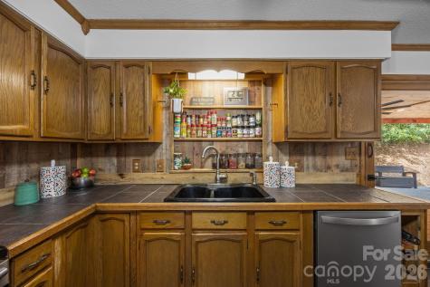 263 Morgan Branch Road Leicester NC 28748