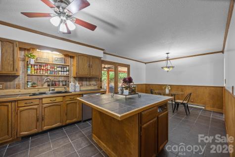 263 Morgan Branch Road Leicester NC 28748