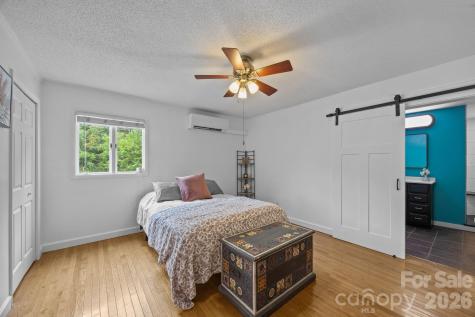 263 Morgan Branch Road Leicester NC 28748