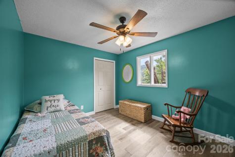 263 Morgan Branch Road Leicester NC 28748