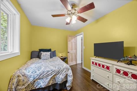 263 Morgan Branch Road Leicester NC 28748