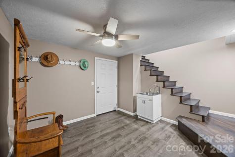 263 Morgan Branch Road Leicester NC 28748