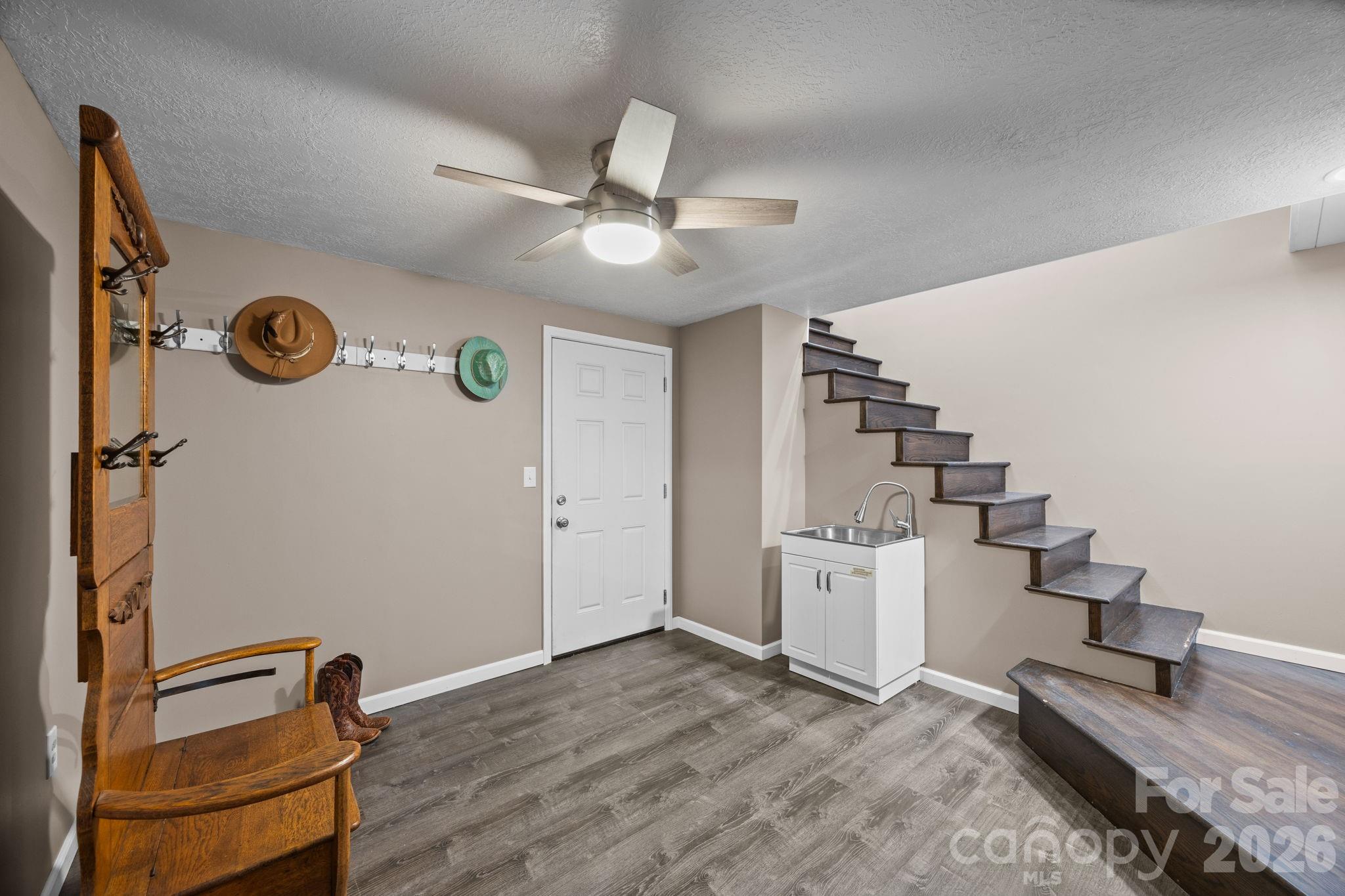 263 Morgan Branch Road Leicester NC 28748