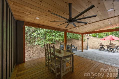 263 Morgan Branch Road Leicester NC 28748