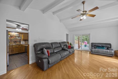 263 Morgan Branch Road Leicester NC 28748