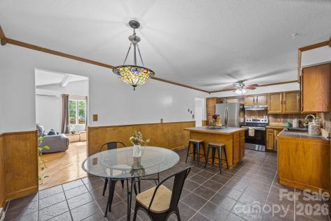 263 Morgan Branch Road Leicester NC 28748