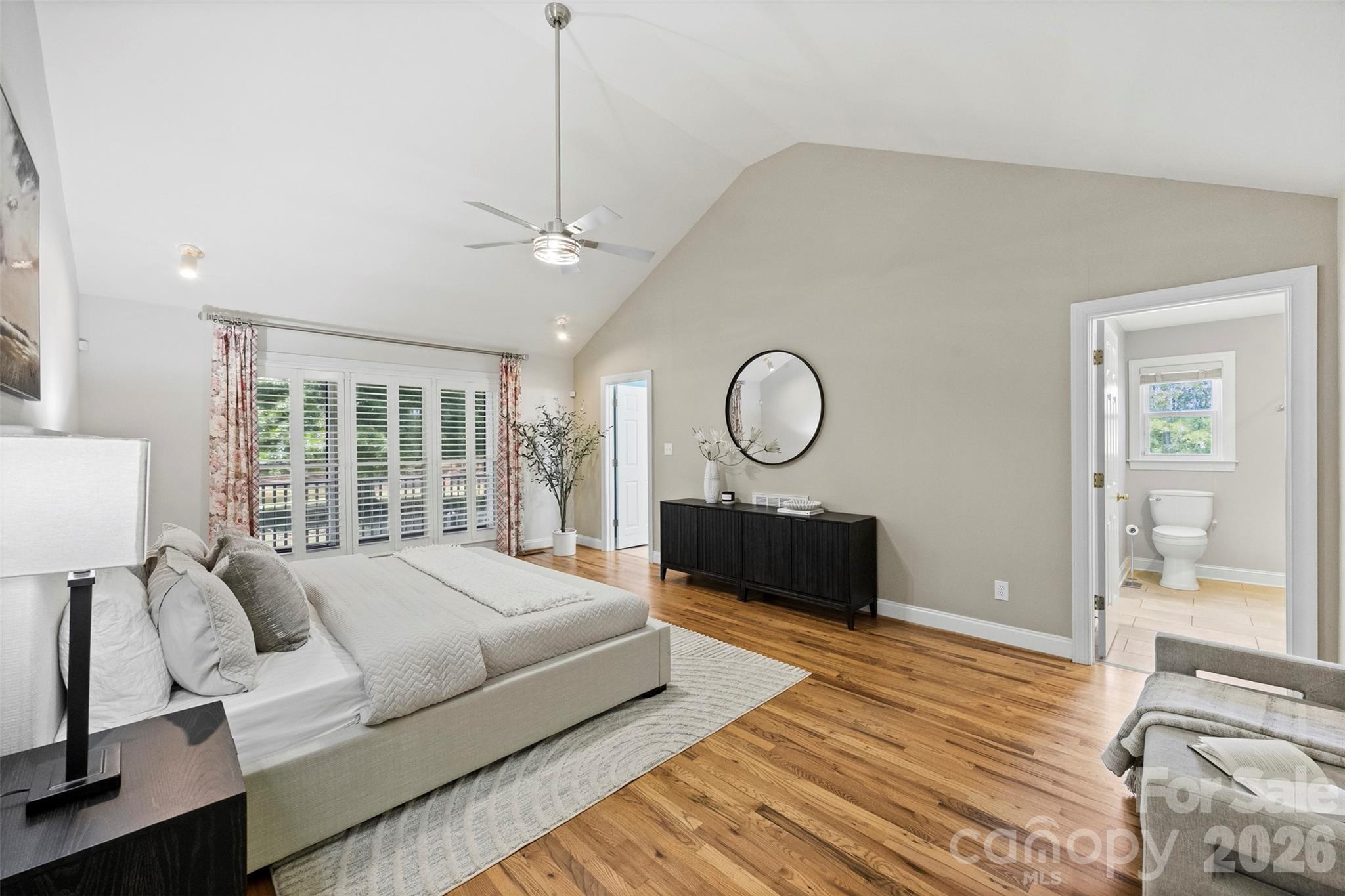 5639 White Store Road Wingate NC 28174