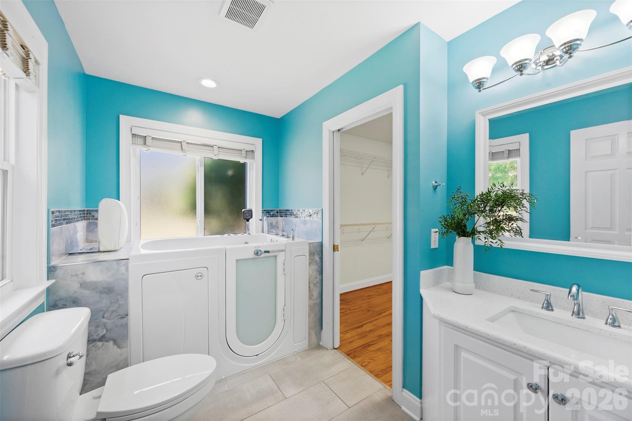 5639 White Store Road Wingate NC 28174