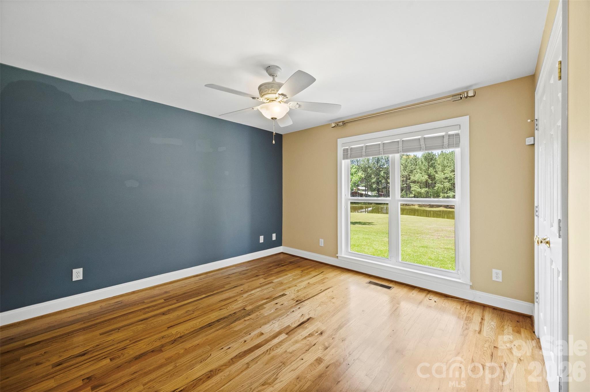 5639 White Store Road Wingate NC 28174