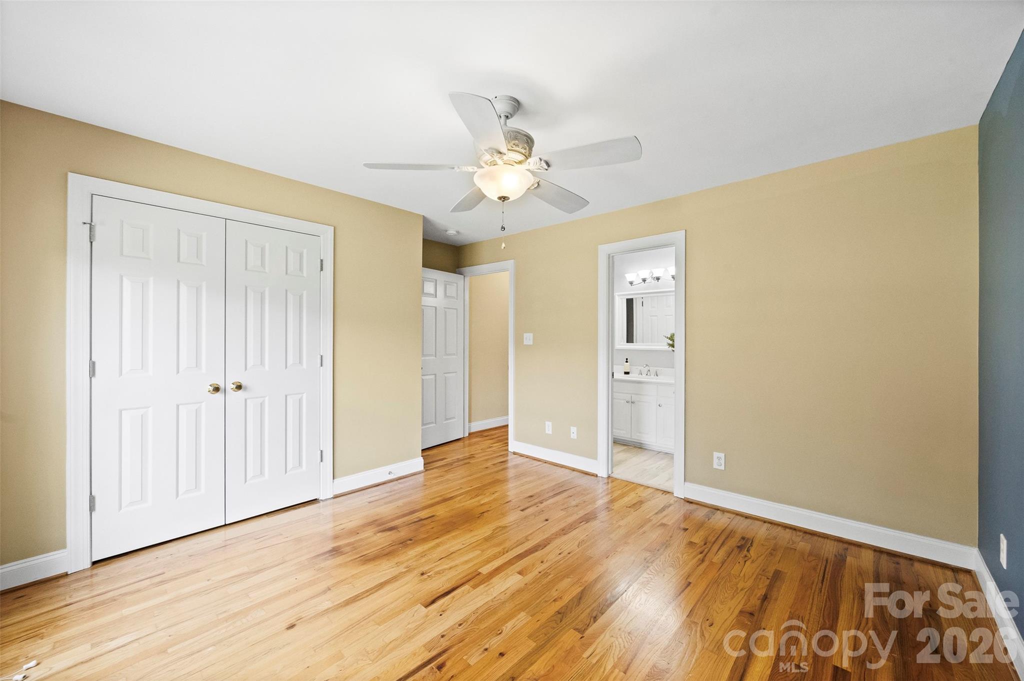5639 White Store Road Wingate NC 28174