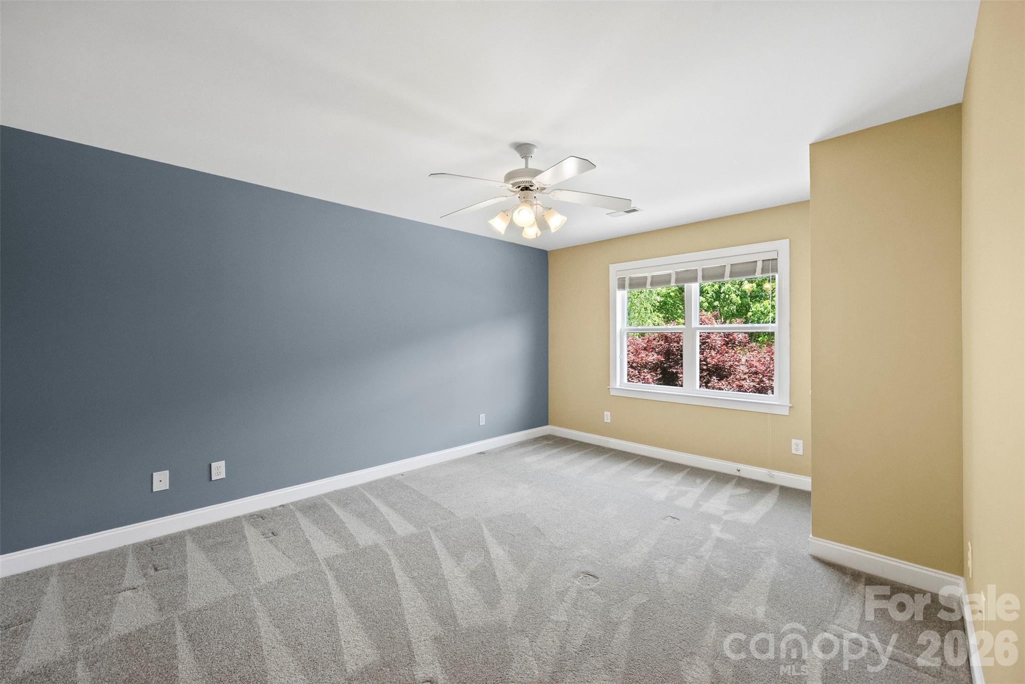 5639 White Store Road Wingate NC 28174