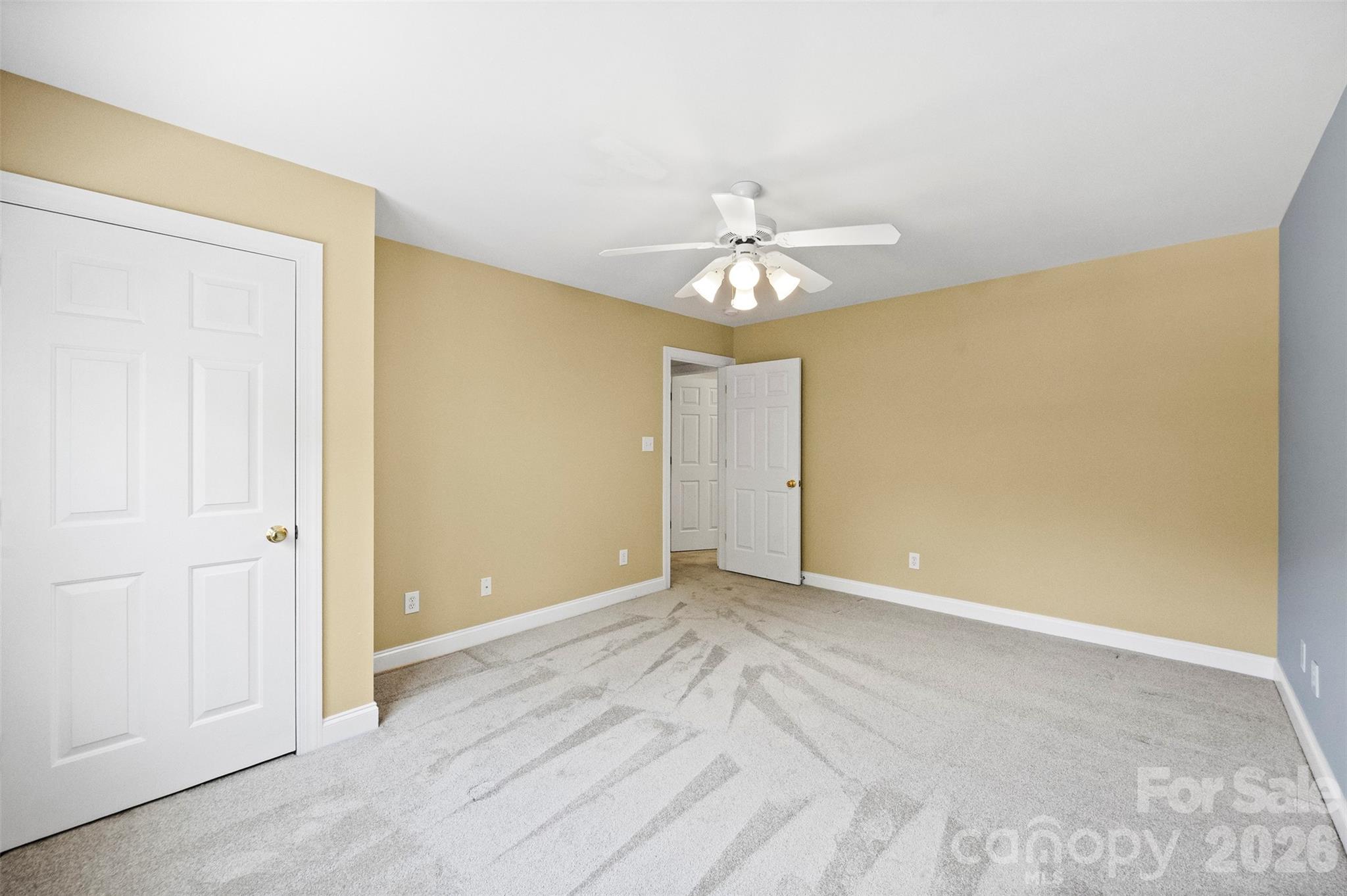 5639 White Store Road Wingate NC 28174