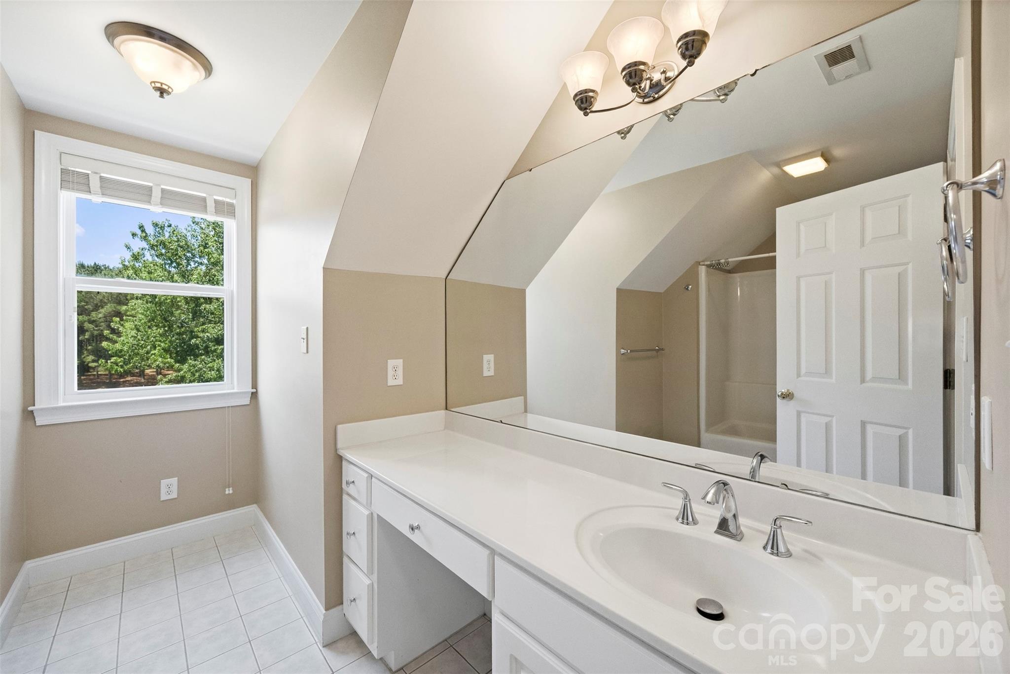 5639 White Store Road Wingate NC 28174