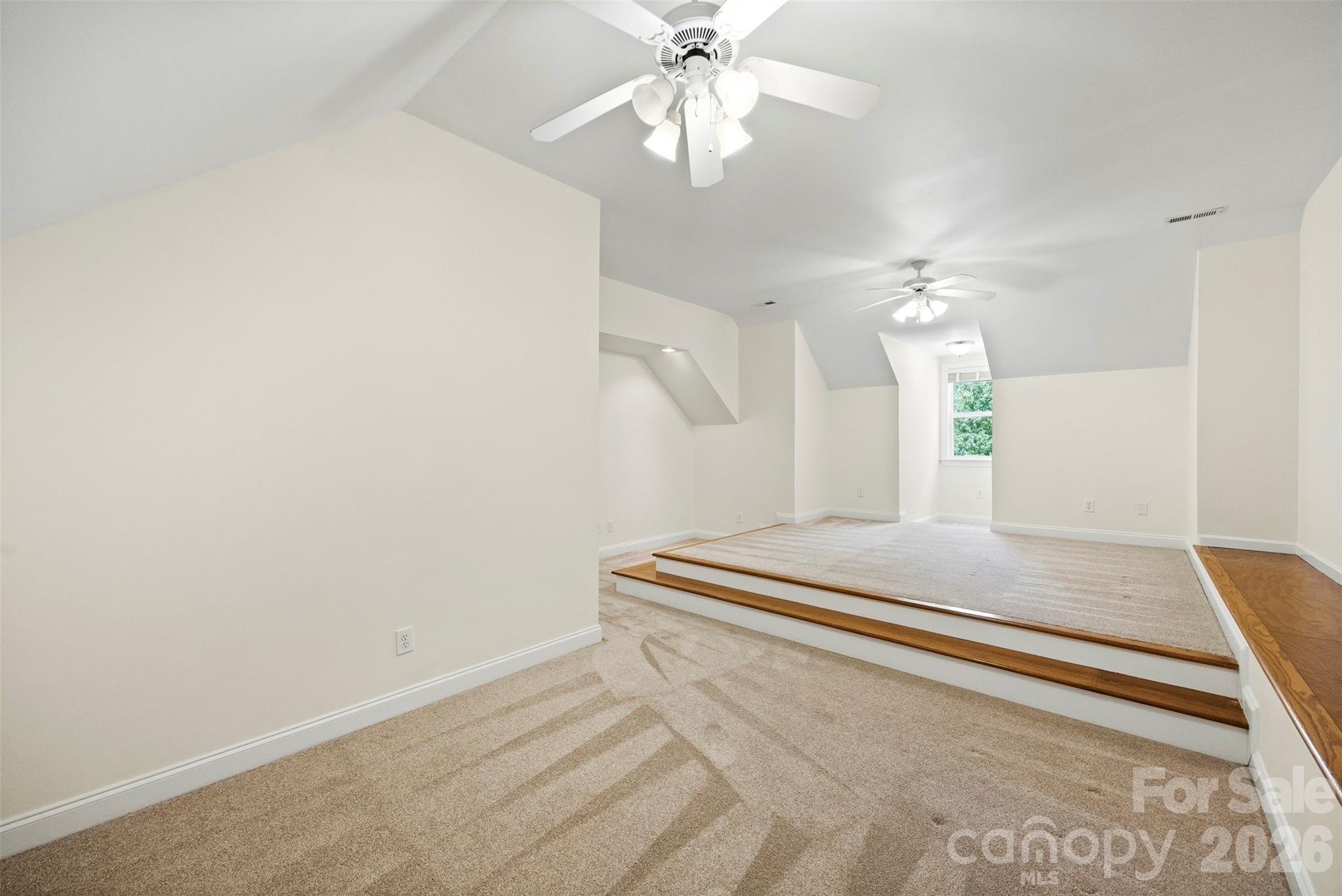 5639 White Store Road Wingate NC 28174