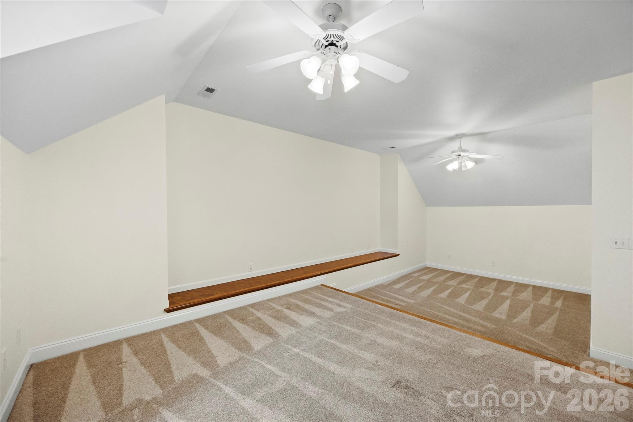5639 White Store Road Wingate NC 28174