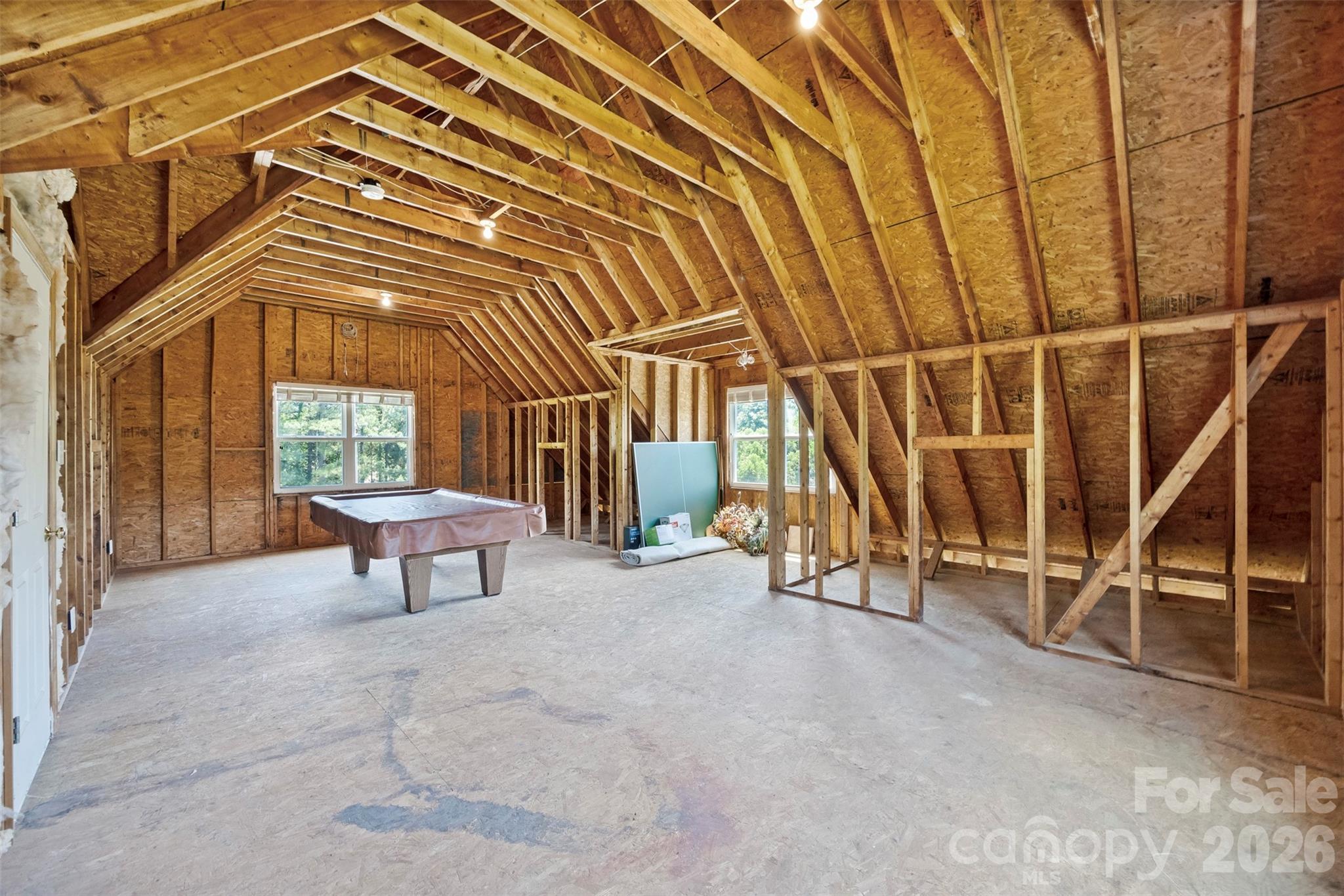 5639 White Store Road Wingate NC 28174