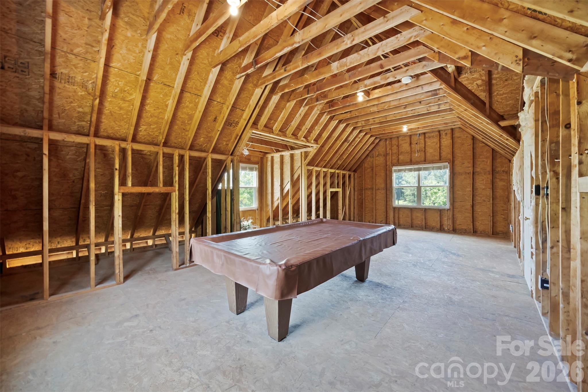 5639 White Store Road Wingate NC 28174