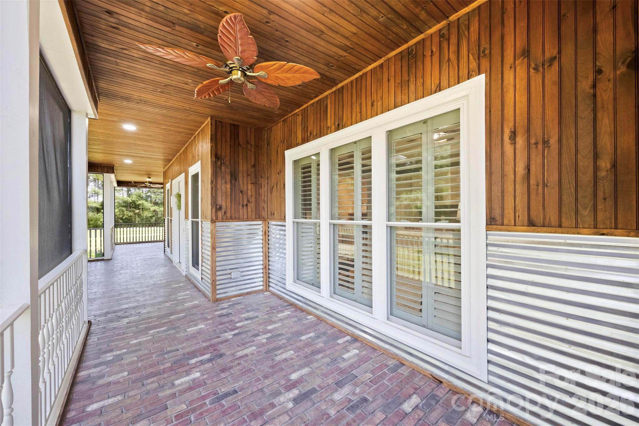 5639 White Store Road Wingate NC 28174