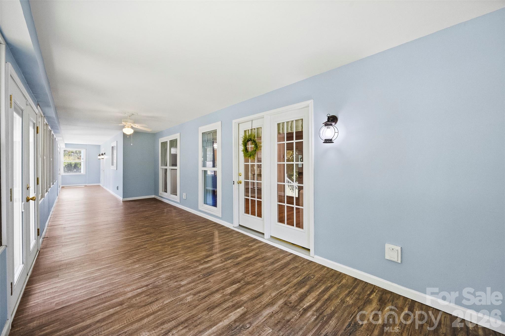 5639 White Store Road Wingate NC 28174