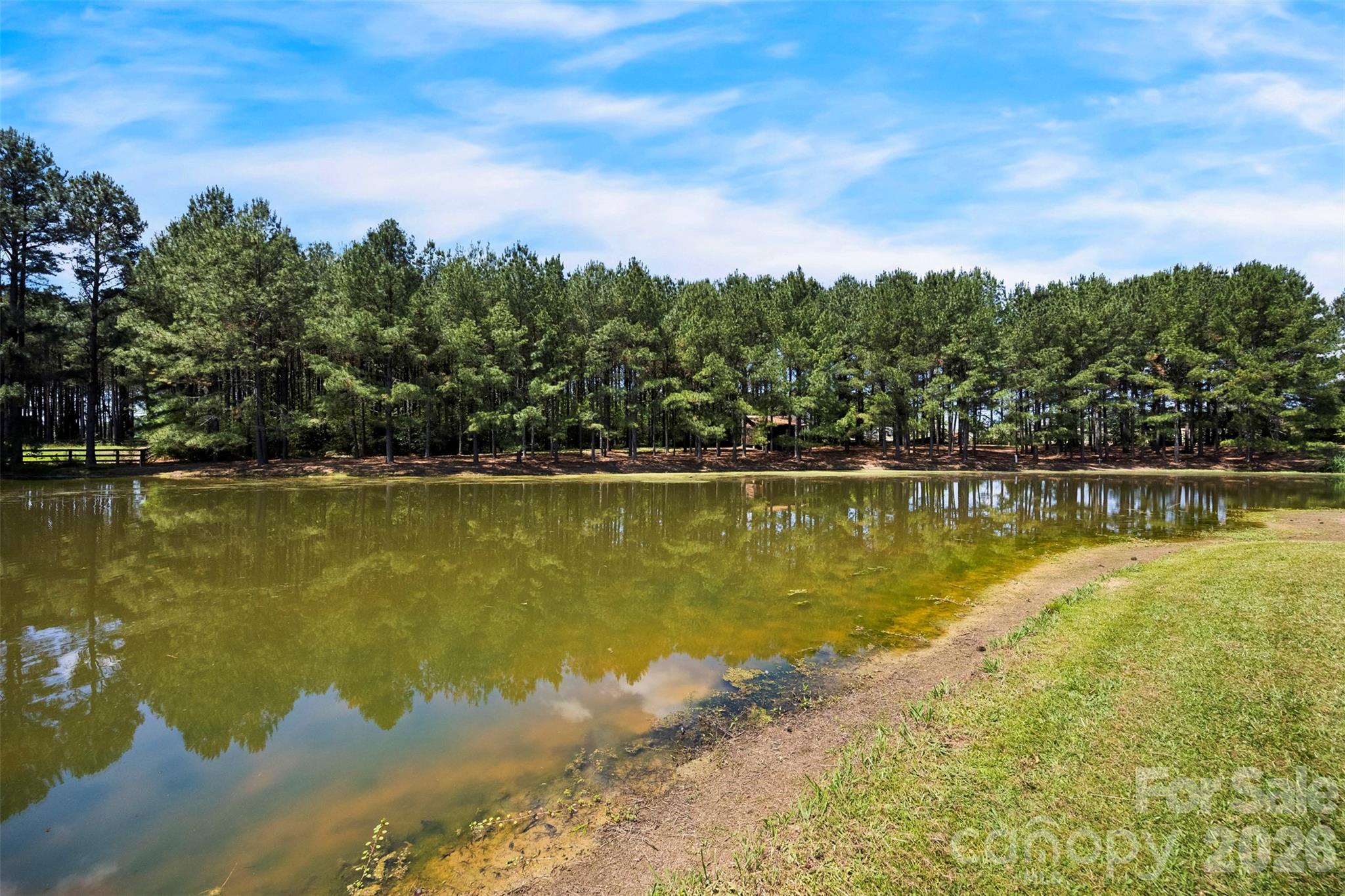 5639 White Store Road Wingate NC 28174
