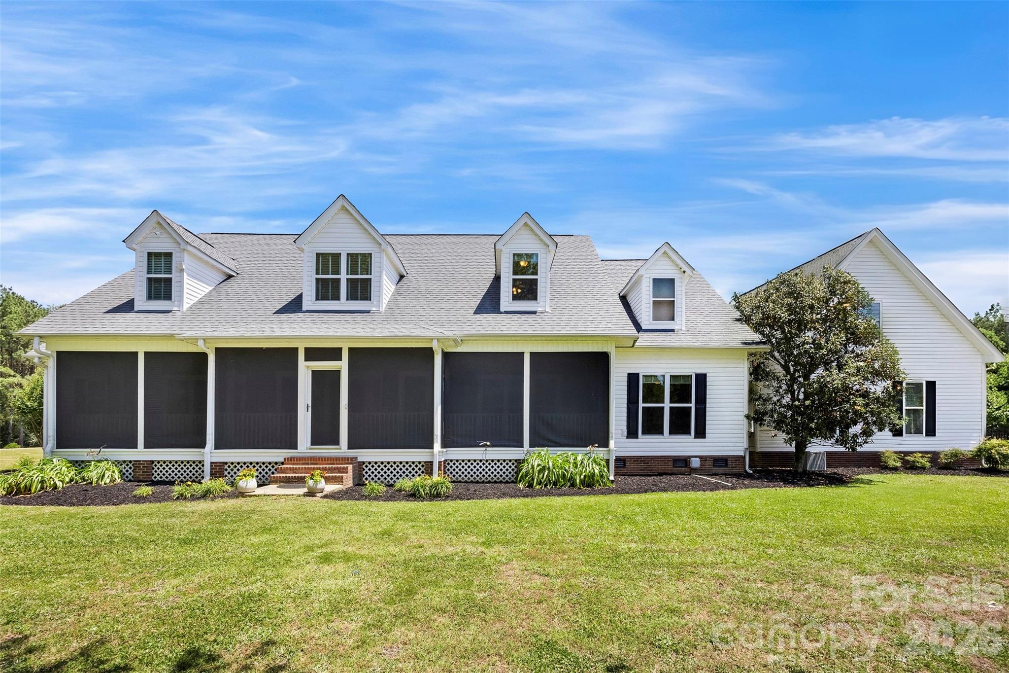 5639 White Store Road Wingate NC 28174