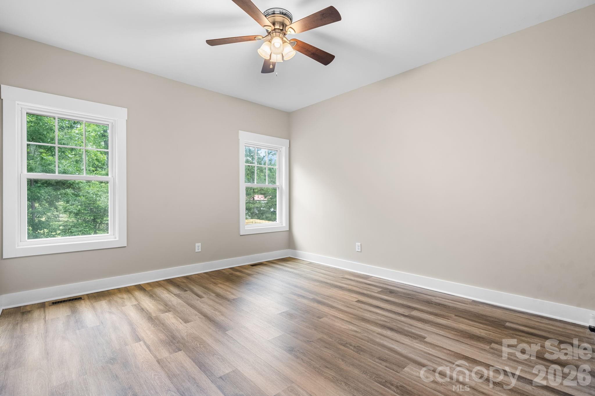 1700 Ivey Court Maiden NC 28650