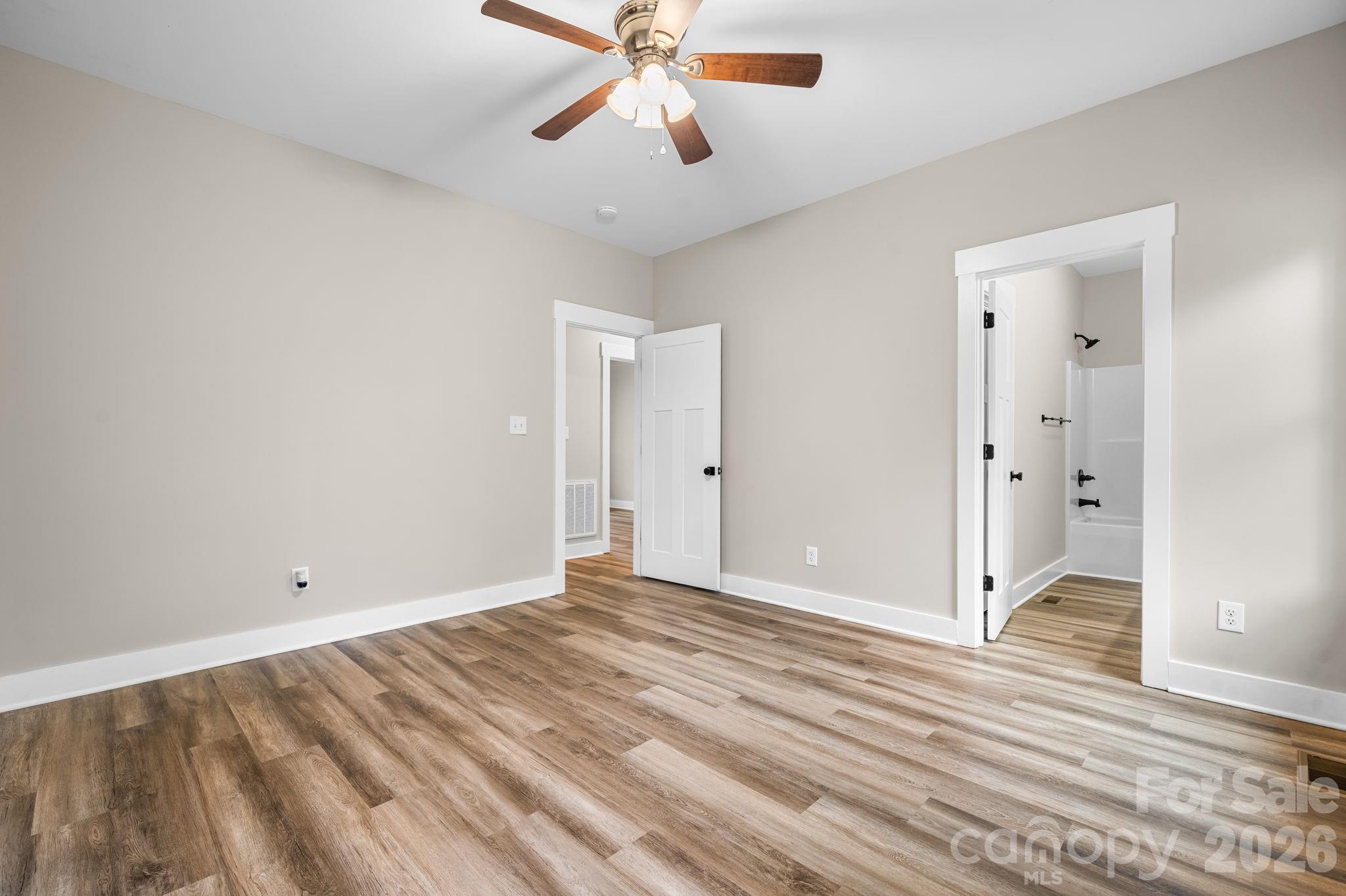 1700 Ivey Court Maiden NC 28650