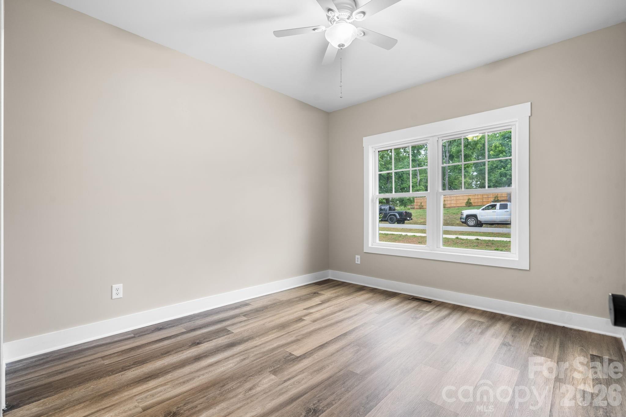 1700 Ivey Court Maiden NC 28650
