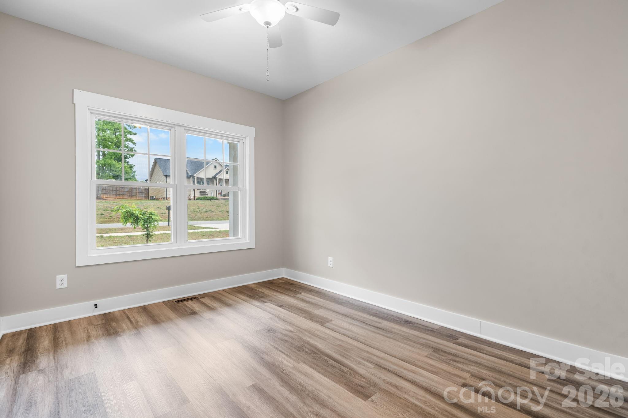1700 Ivey Court Maiden NC 28650
