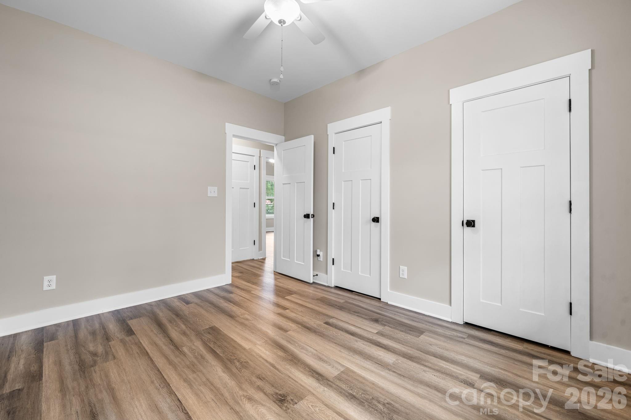 1700 Ivey Court Maiden NC 28650