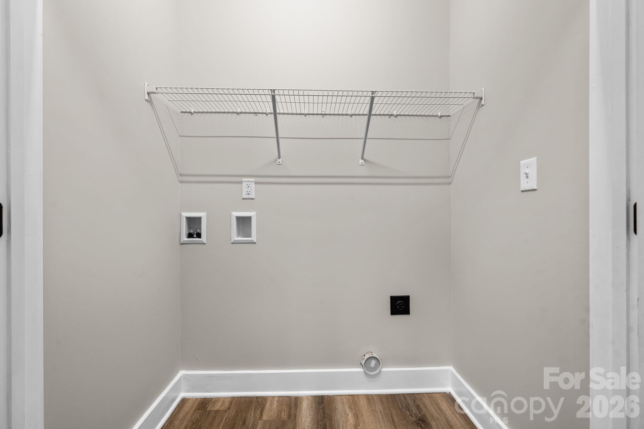 1700 Ivey Court Maiden NC 28650