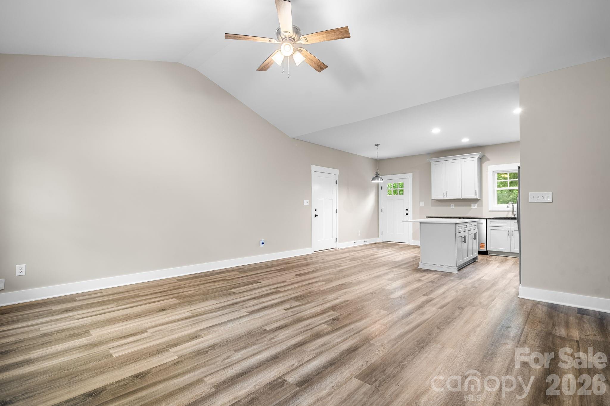 1700 Ivey Court Maiden NC 28650