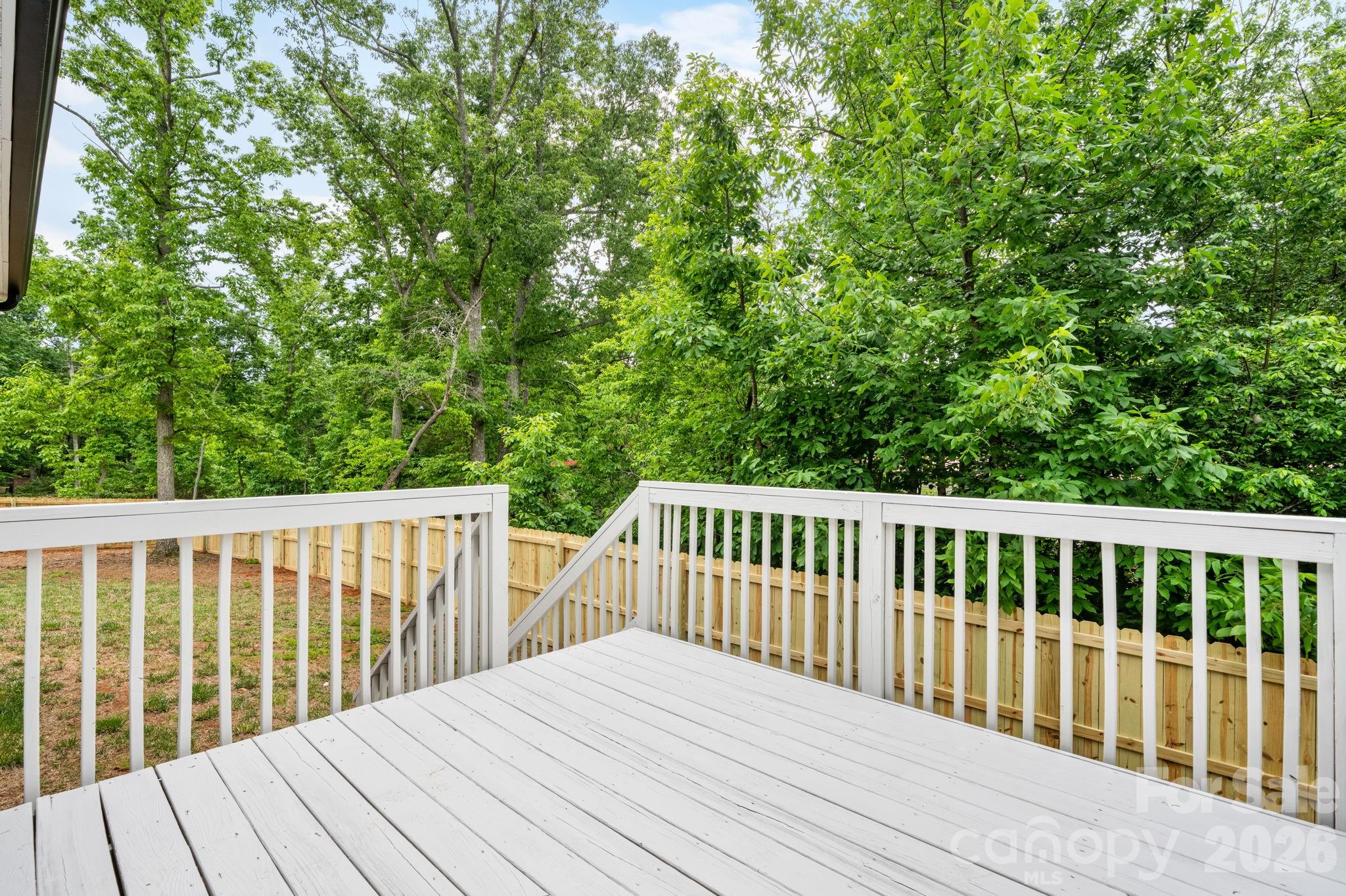 1700 Ivey Court Maiden NC 28650