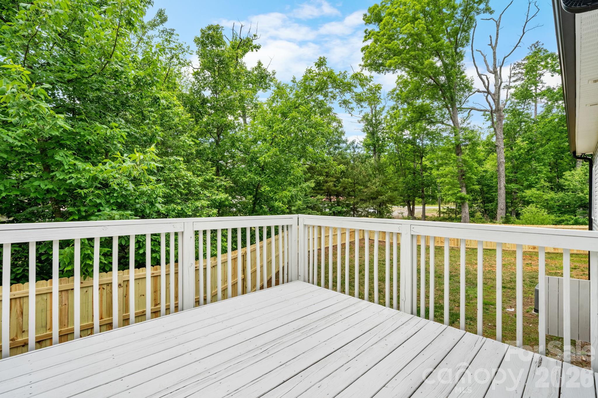 1700 Ivey Court Maiden NC 28650