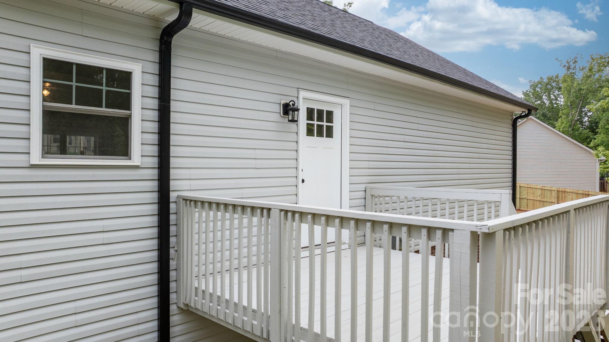 1700 Ivey Court Maiden NC 28650