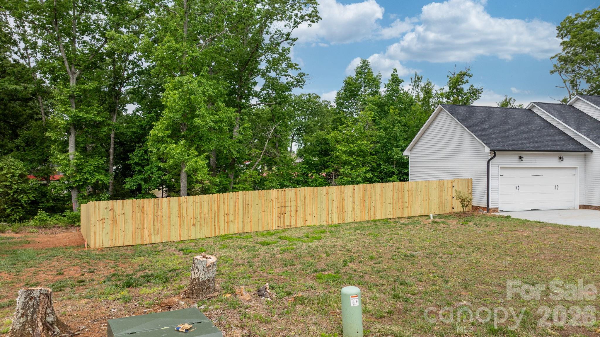 1700 Ivey Court Maiden NC 28650