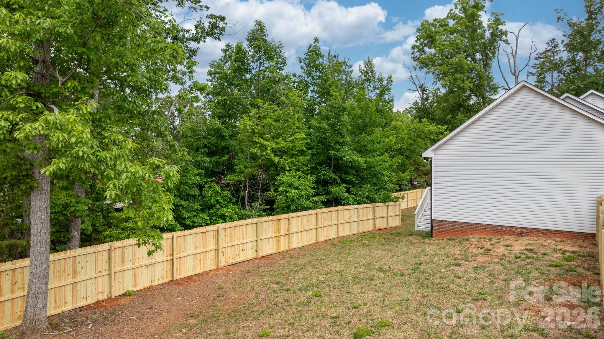 1700 Ivey Court Maiden NC 28650