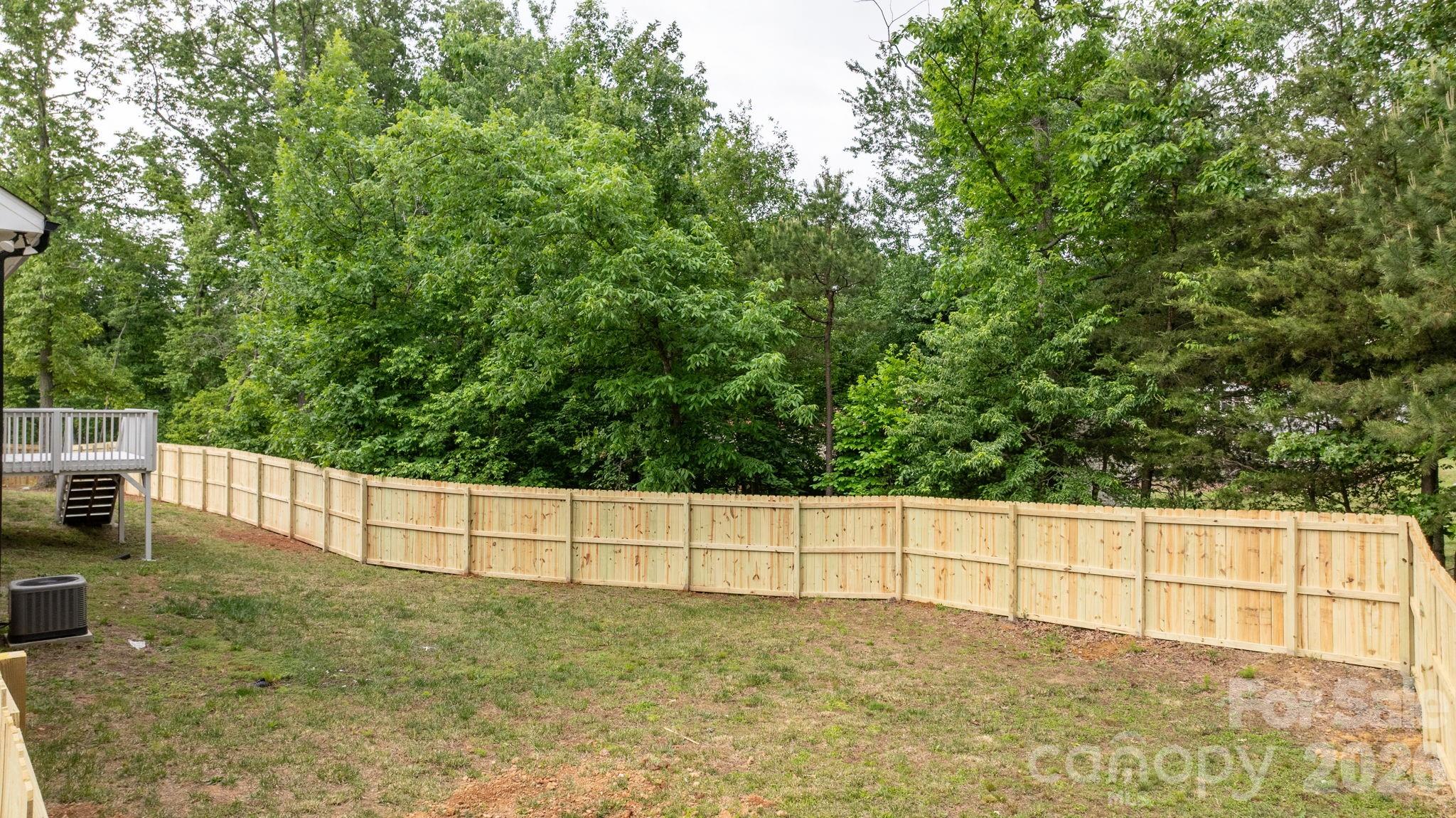 1700 Ivey Court Maiden NC 28650