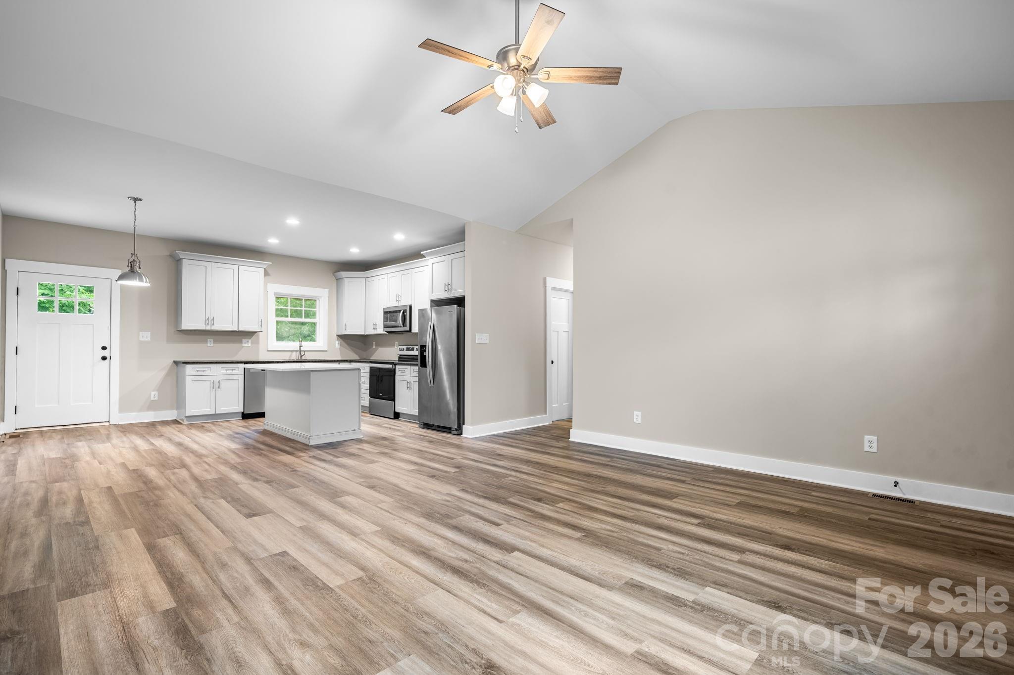 1700 Ivey Court Maiden NC 28650
