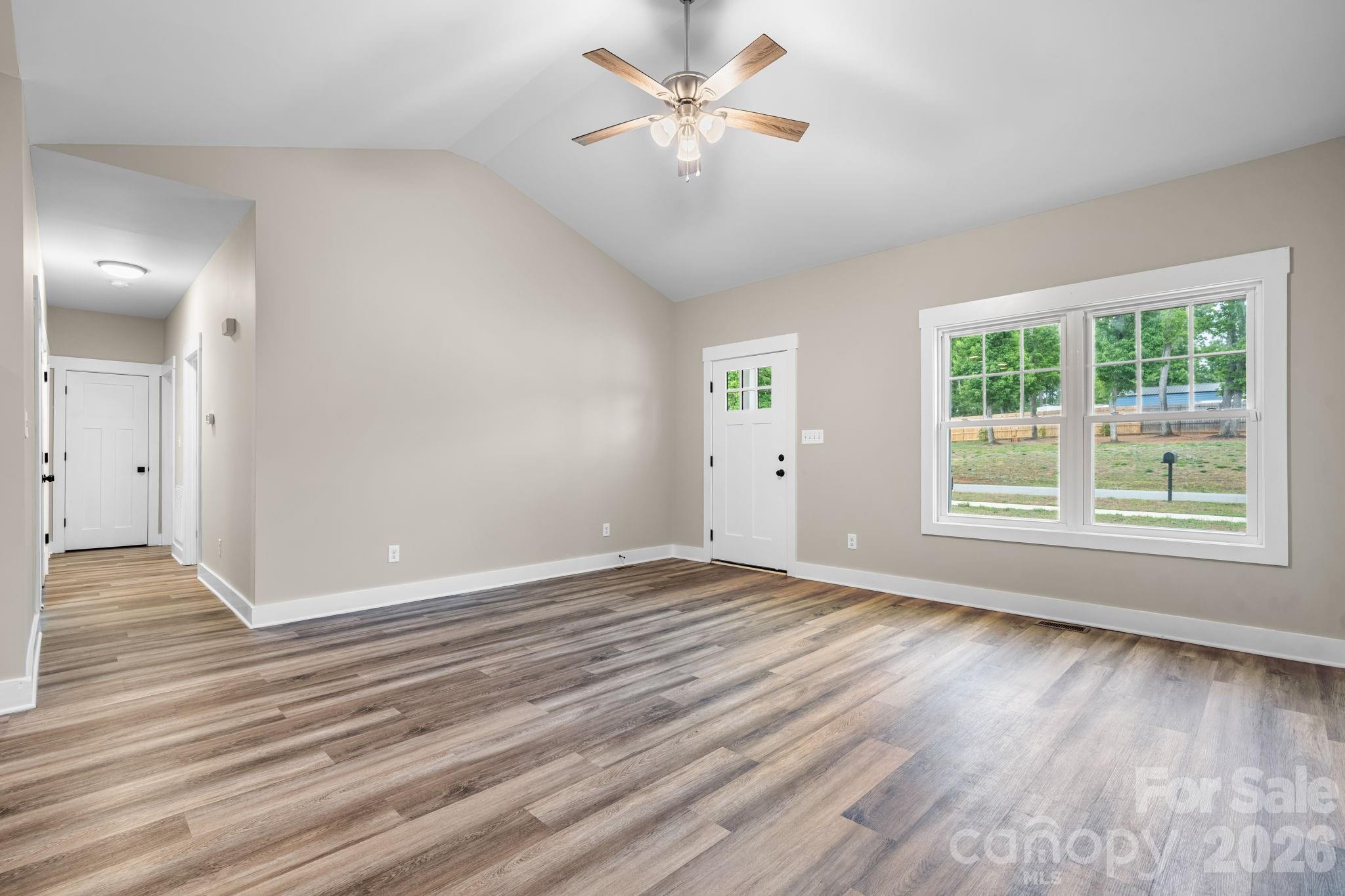 1700 Ivey Court Maiden NC 28650
