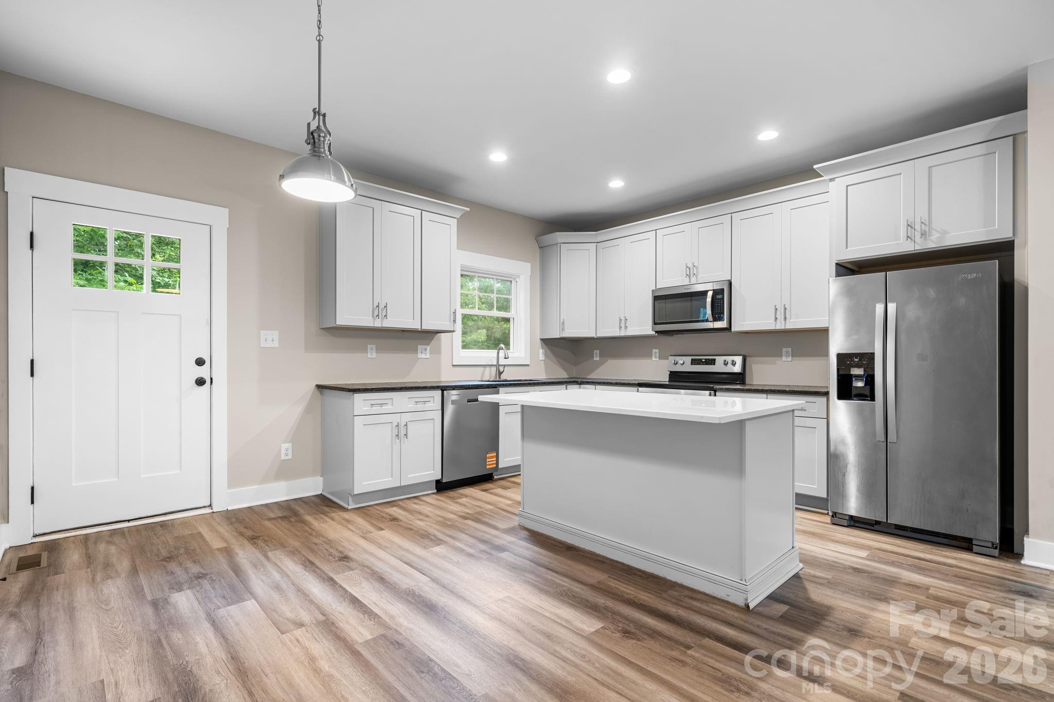 1700 Ivey Court Maiden NC 28650