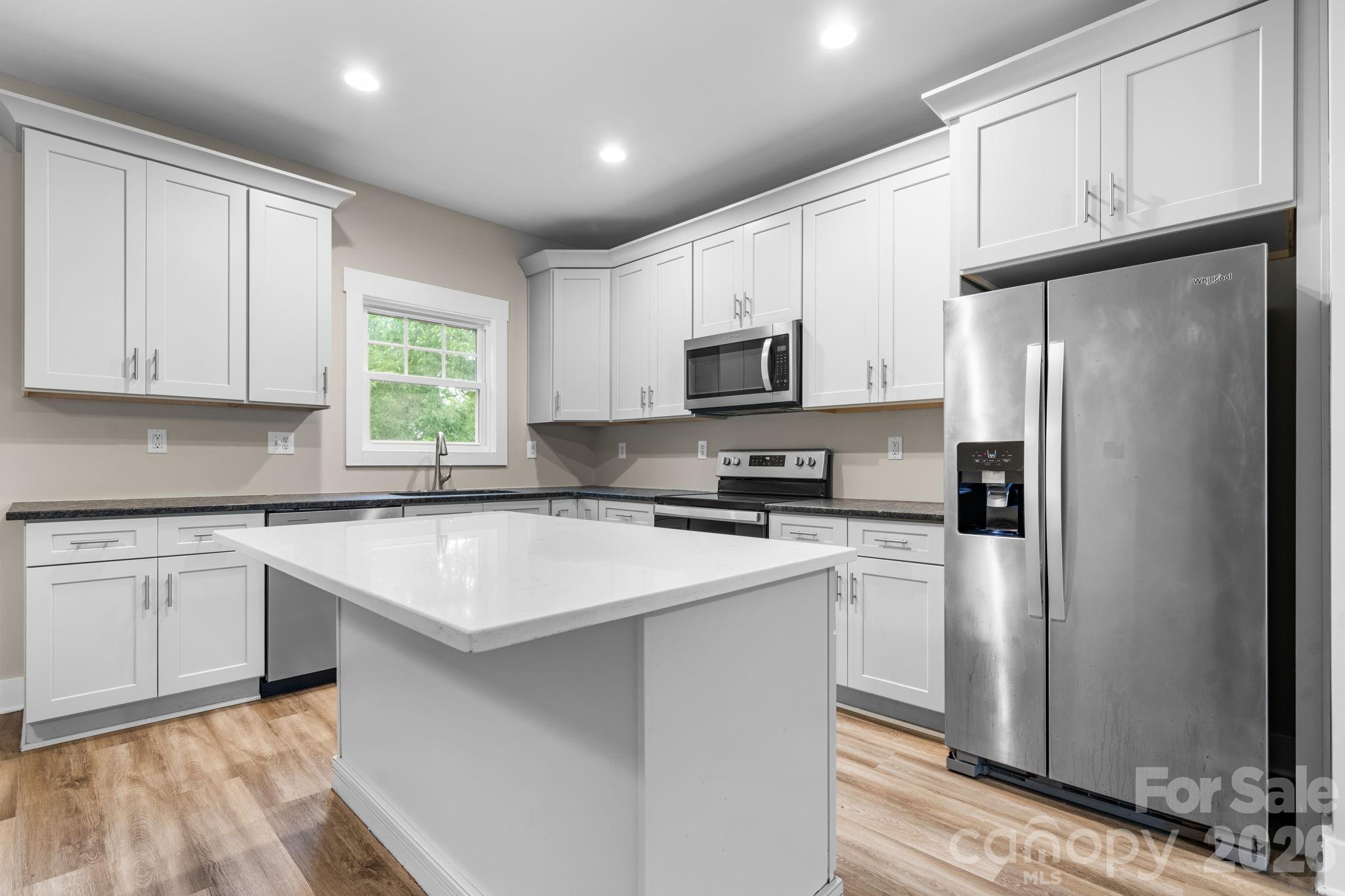 1700 Ivey Court Maiden NC 28650