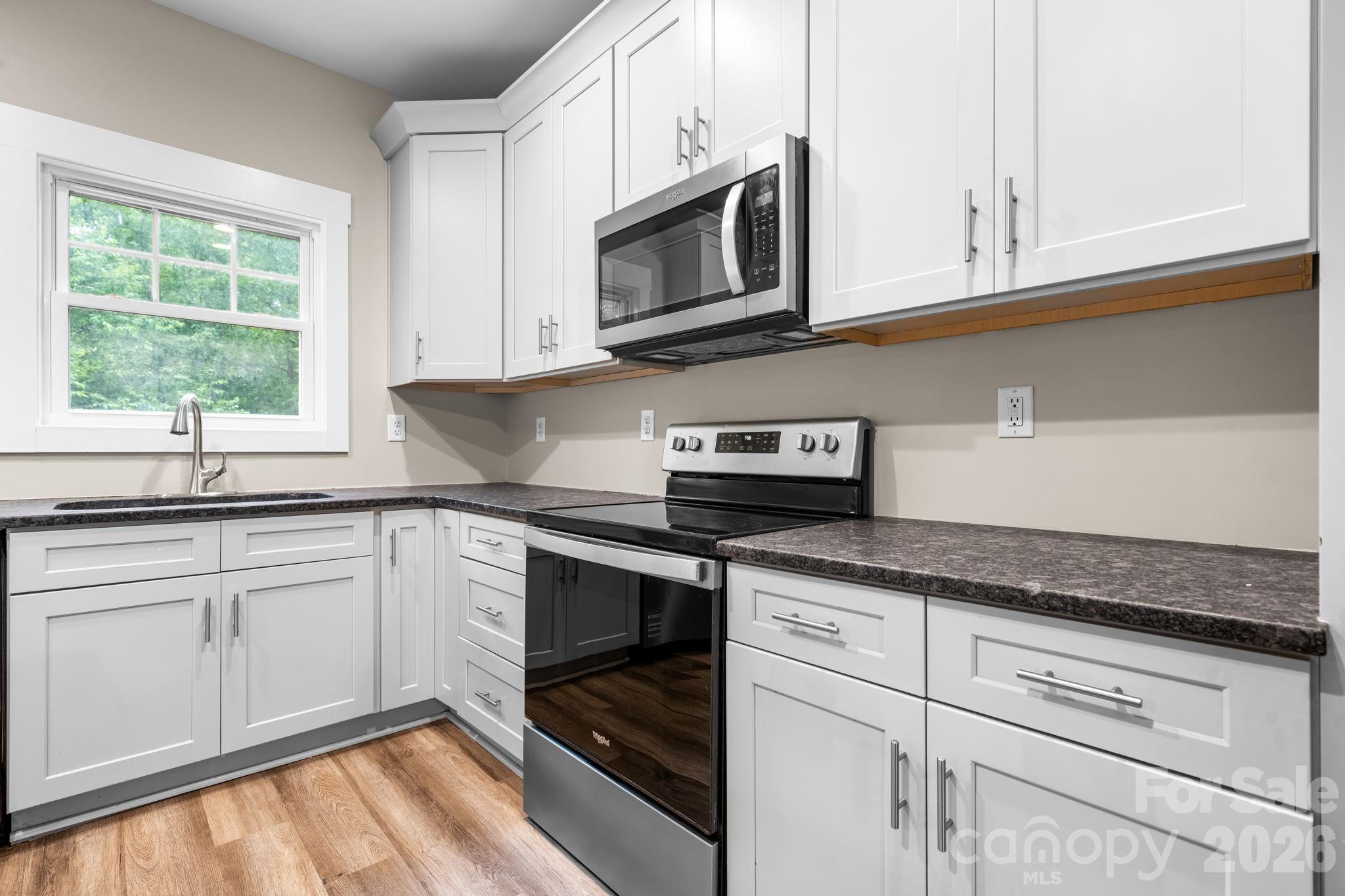 1700 Ivey Court Maiden NC 28650