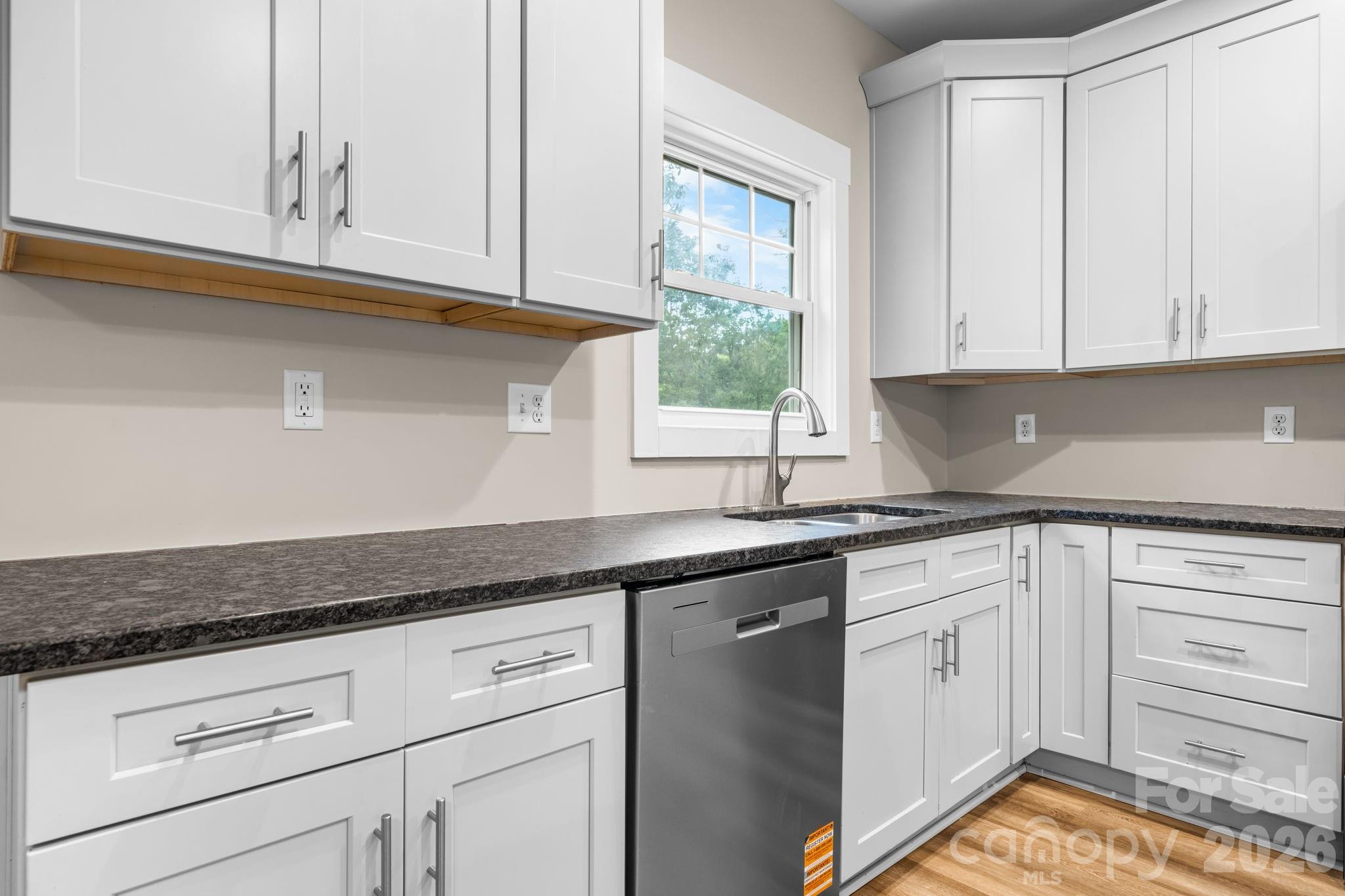 1700 Ivey Court Maiden NC 28650