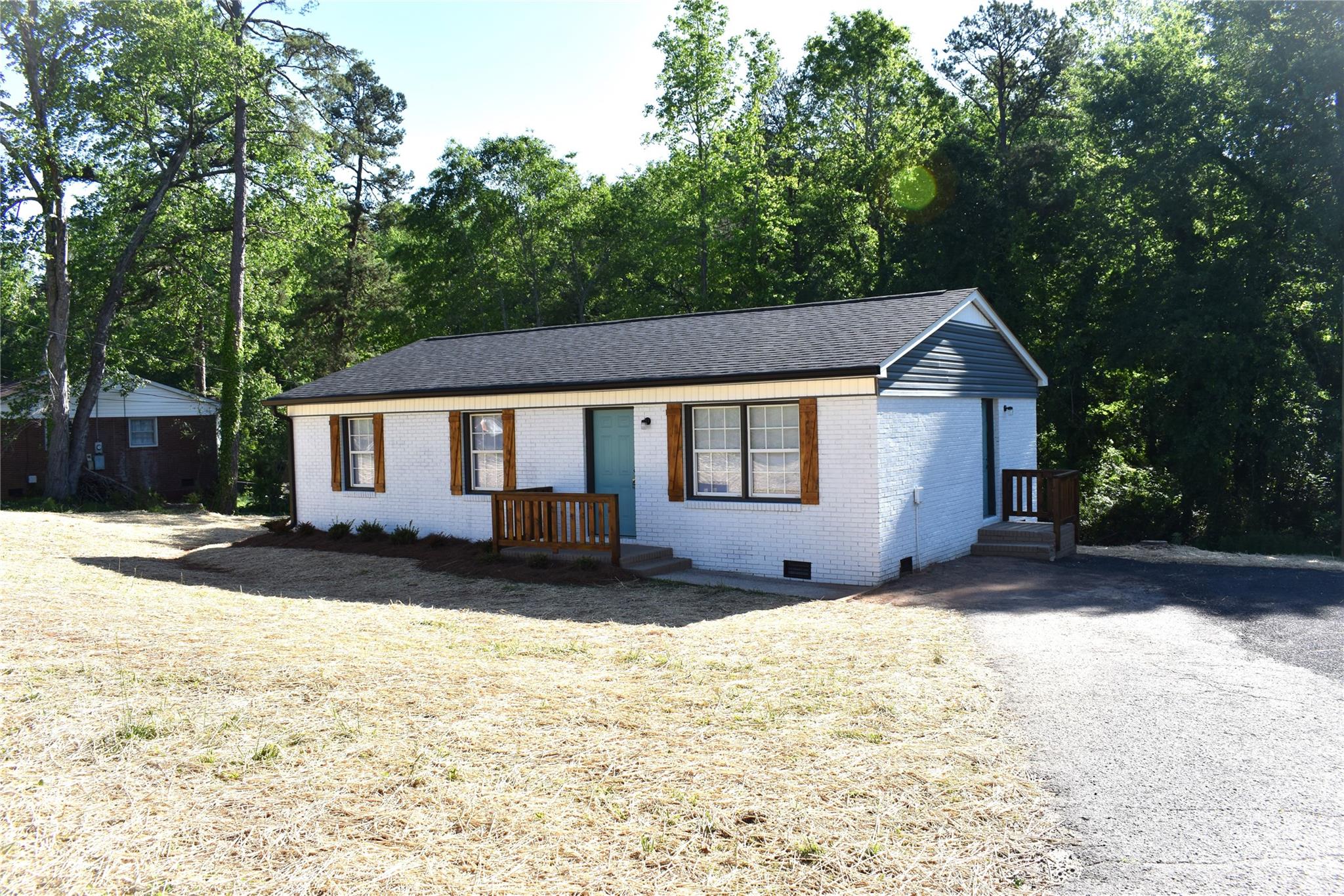 660 Newcastle Road Gastonia NC 28052