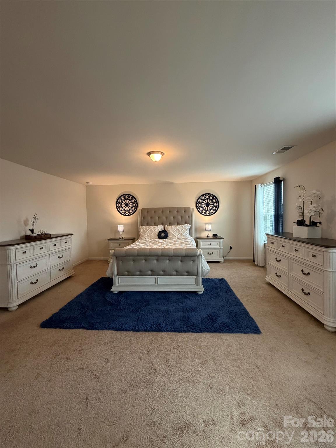 13430 Canterbury Castle Drive Charlotte NC 28273