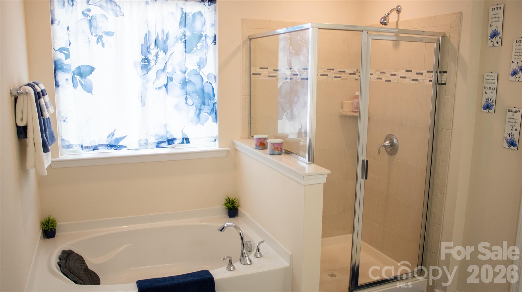13430 Canterbury Castle Drive Charlotte NC 28273