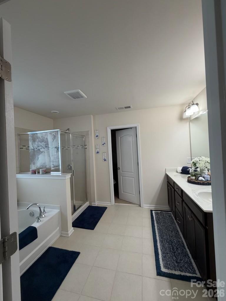 13430 Canterbury Castle Drive Charlotte NC 28273